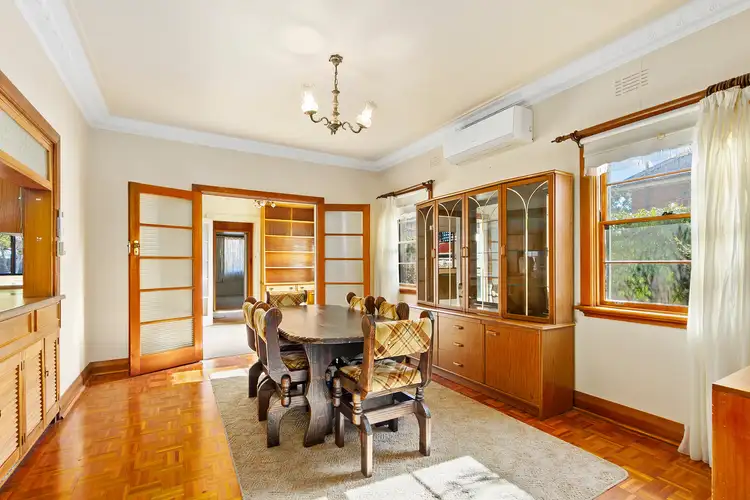 Second view of Homely house listing, 509 Raymond Street, Sale VIC 3850