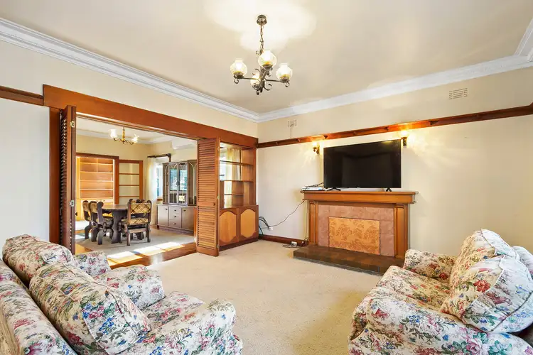 Fourth view of Homely house listing, 509 Raymond Street, Sale VIC 3850