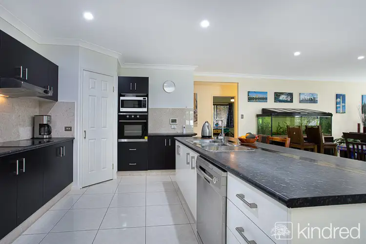 Third view of Homely house listing, 26 Zoe Place, Deception Bay QLD 4508