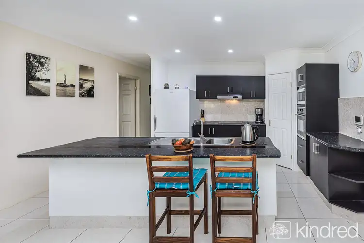 Sixth view of Homely house listing, 26 Zoe Place, Deception Bay QLD 4508