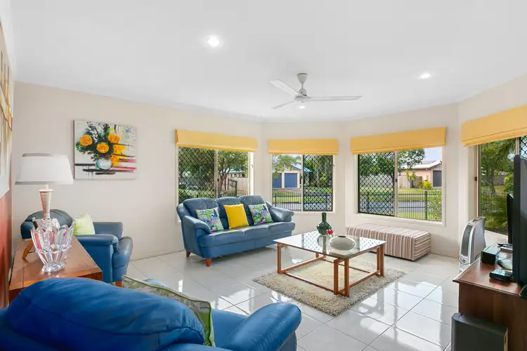 Fourth view of Homely house listing, 67 Tiffany Street, White Rock QLD 4868