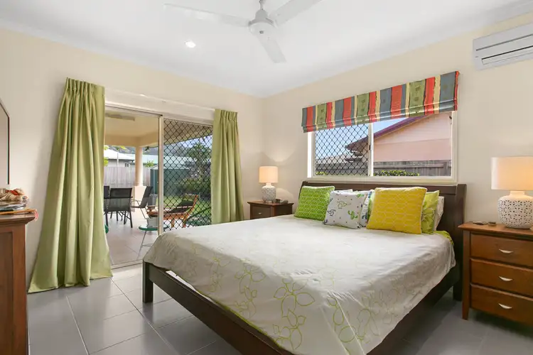 Sixth view of Homely house listing, 67 Tiffany Street, White Rock QLD 4868