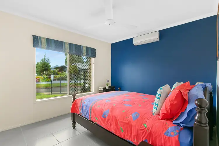 Seventh view of Homely house listing, 67 Tiffany Street, White Rock QLD 4868