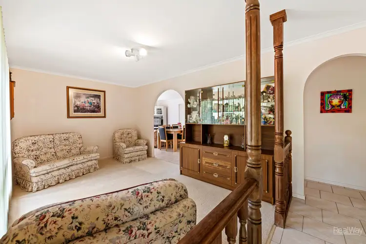 Fifth view of Homely house listing, 9 Biggs Road, Withcott QLD 4352
