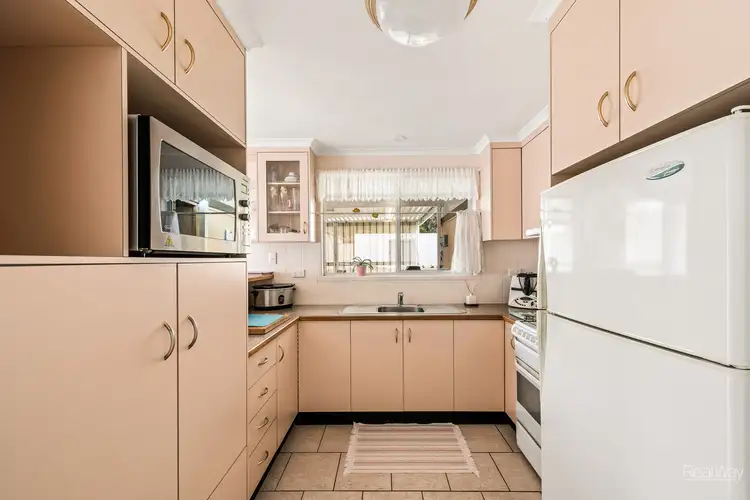 Sixth view of Homely house listing, 9 Biggs Road, Withcott QLD 4352