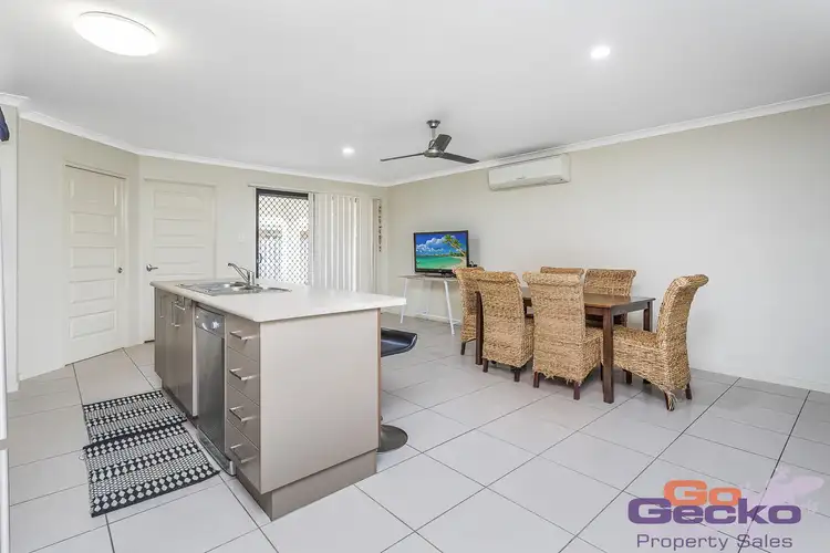 Third view of Homely house listing, 10 Wakeham Street, Kallangur QLD 4503