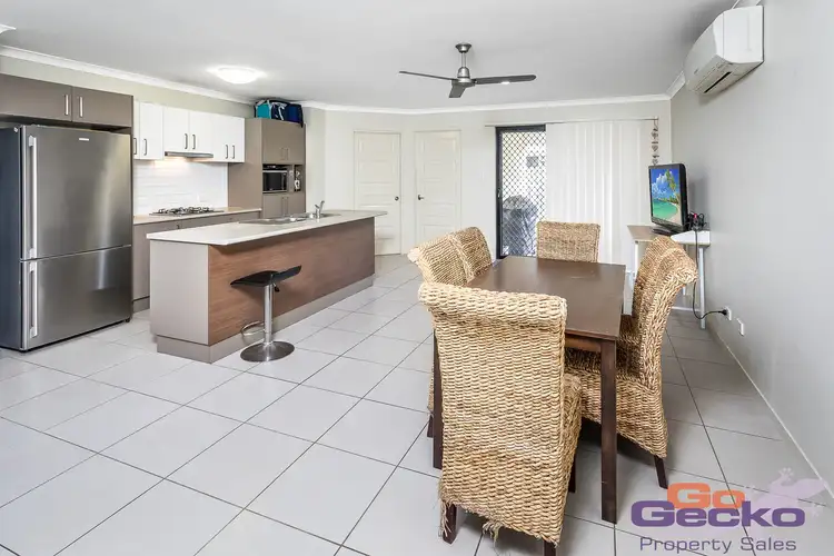 Sixth view of Homely house listing, 10 Wakeham Street, Kallangur QLD 4503