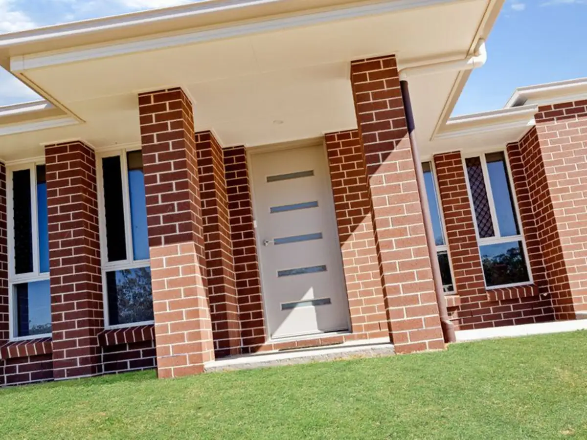 Main view of Homely house listing, 20 Shearwater Drive, Glen Eden QLD 4680