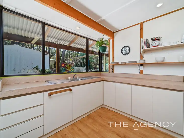 Sixth view of Homely house listing, 370 Orchard Road, Wooroloo WA 6558