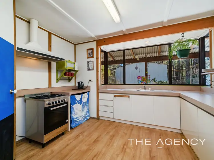 Seventh view of Homely house listing, 370 Orchard Road, Wooroloo WA 6558