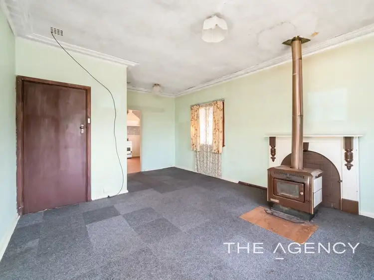 Sixth view of Homely house listing, 465 McKnoe Drive, Morangup WA 6083