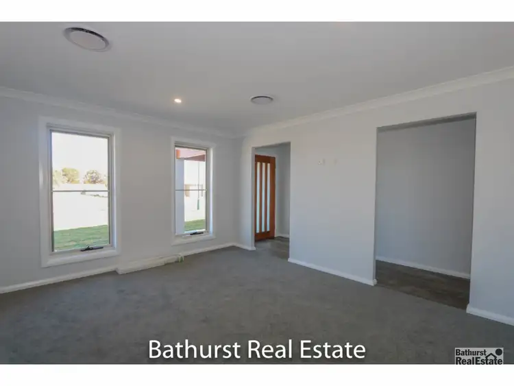 Second view of Homely house listing, 29 Lew Avenue, Eglinton NSW 2795