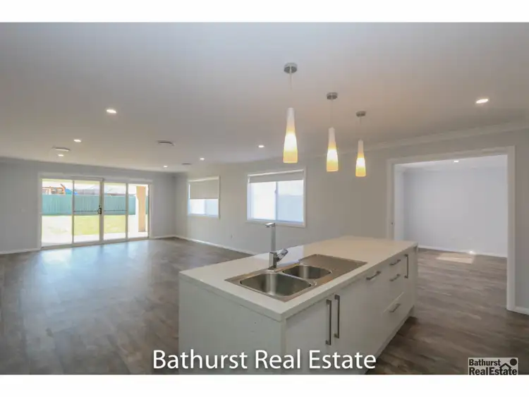 Third view of Homely house listing, 29 Lew Avenue, Eglinton NSW 2795