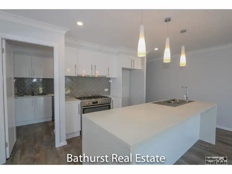 Fourth view of Homely house listing, 29 Lew Avenue, Eglinton NSW 2795