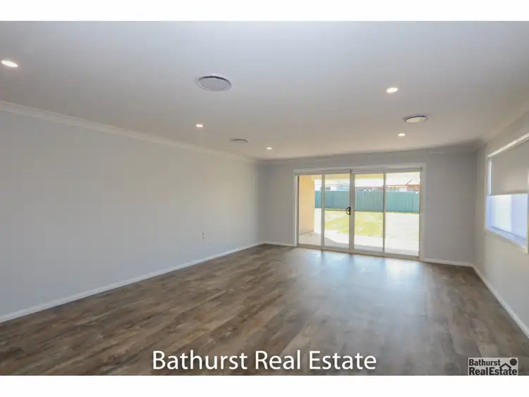 Seventh view of Homely house listing, 29 Lew Avenue, Eglinton NSW 2795