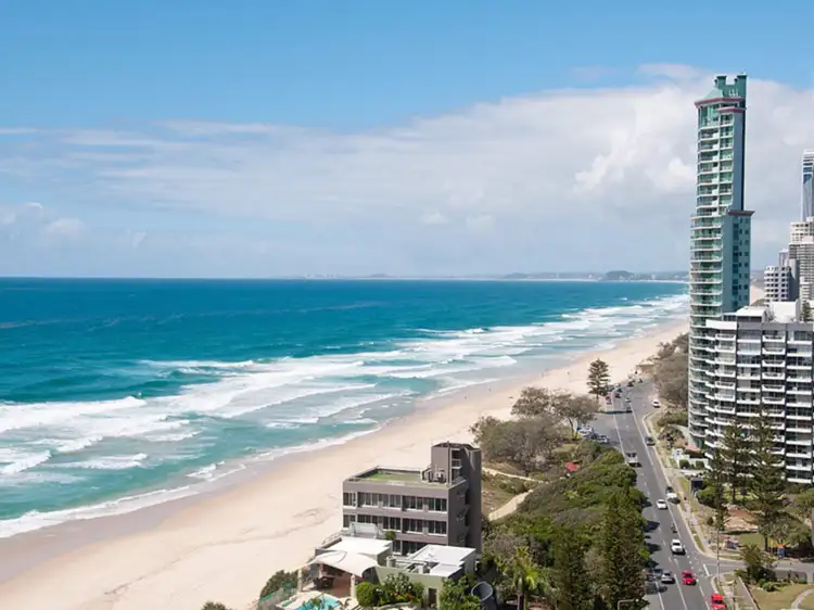 18b/3540 Main Beach Parade, Main Beach QLD 4217