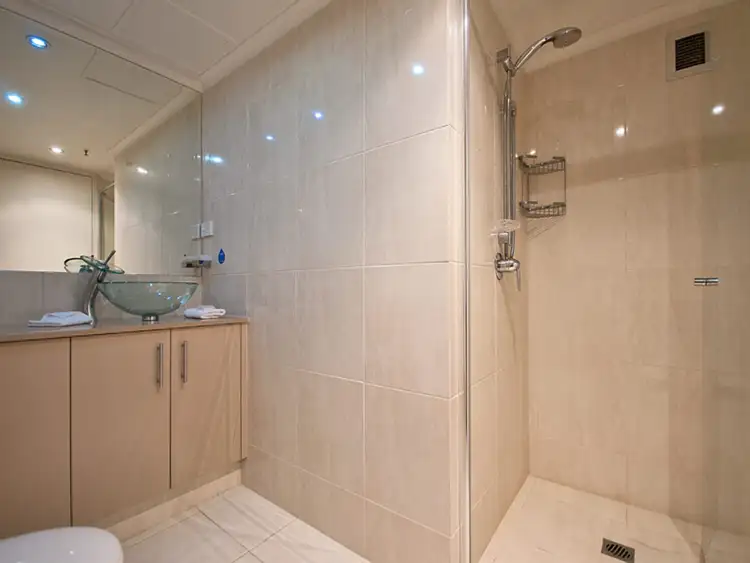 Fifth view of Homely apartment listing, 18b/3540 Main Beach Parade, Main Beach QLD 4217