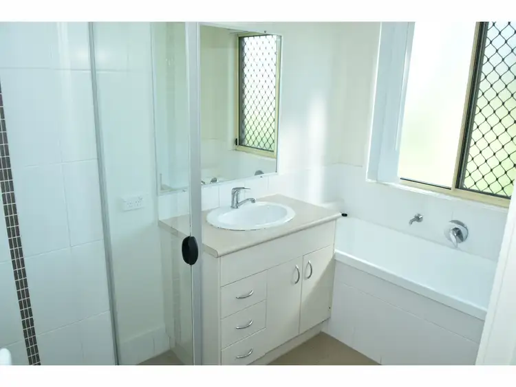 Fourth view of Homely house listing, 6 Boysen Court, Adare QLD 4343