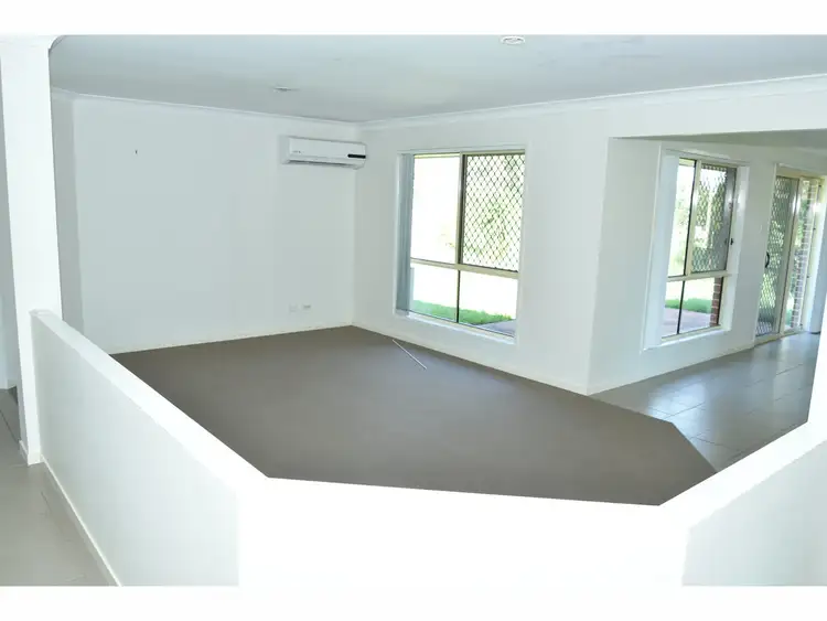 Sixth view of Homely house listing, 6 Boysen Court, Adare QLD 4343