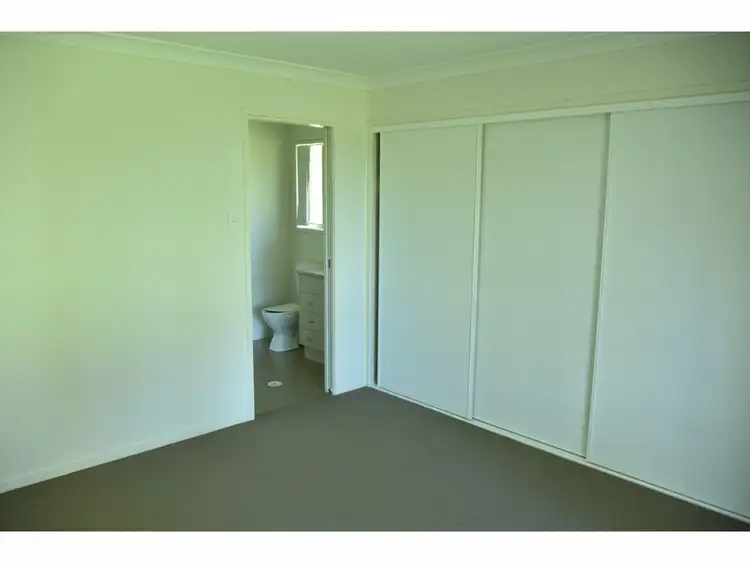 Seventh view of Homely house listing, 6 Boysen Court, Adare QLD 4343