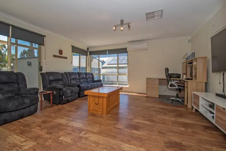 Fifth view of Homely house listing, 30 Azamor Drive, Boulder WA 6432