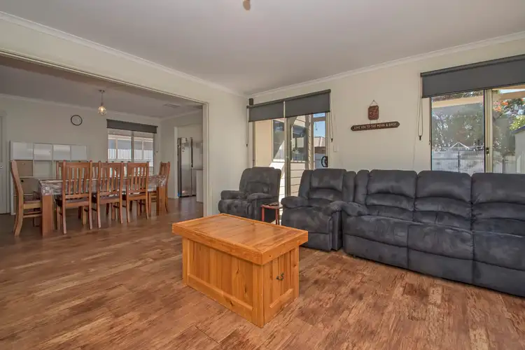 Sixth view of Homely house listing, 30 Azamor Drive, Boulder WA 6432