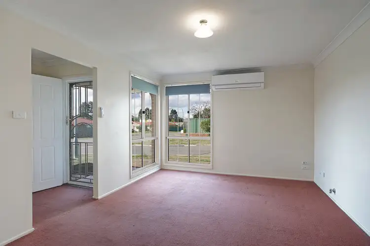 Third view of Homely house listing, 16 Kukundi Drive, Glenmore Park NSW 2745