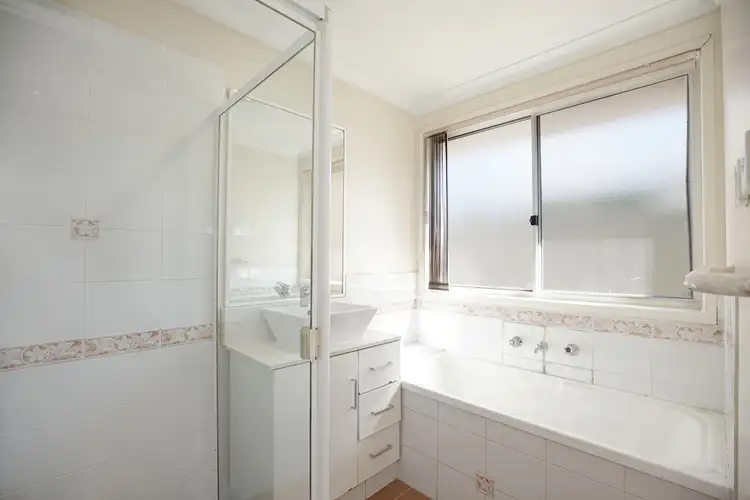 Fourth view of Homely house listing, 16 Kukundi Drive, Glenmore Park NSW 2745