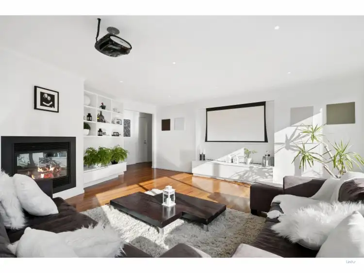Third view of Homely house listing, 18 Links Drive, Torquay VIC 3228