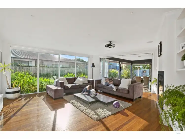 Fourth view of Homely house listing, 18 Links Drive, Torquay VIC 3228