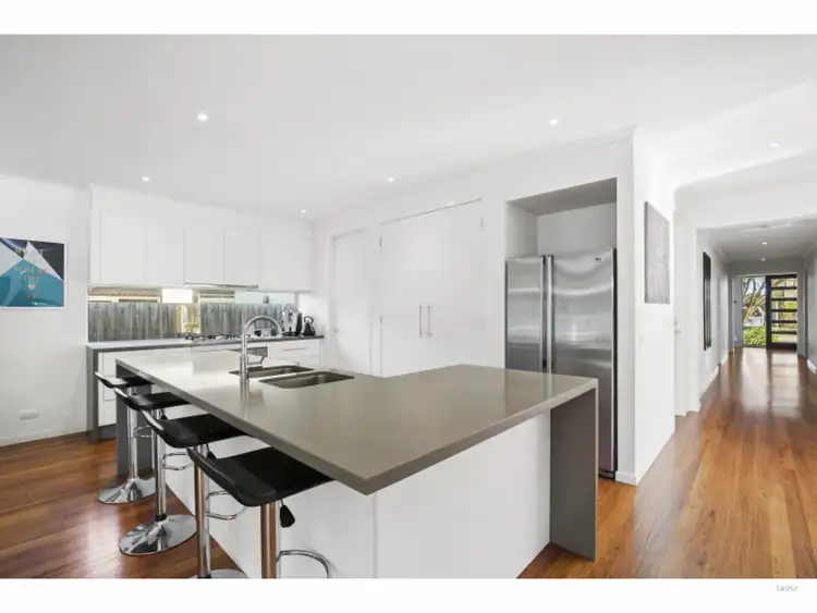 Fifth view of Homely house listing, 18 Links Drive, Torquay VIC 3228