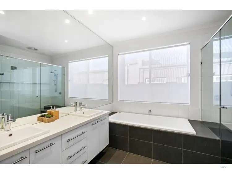 Sixth view of Homely house listing, 18 Links Drive, Torquay VIC 3228