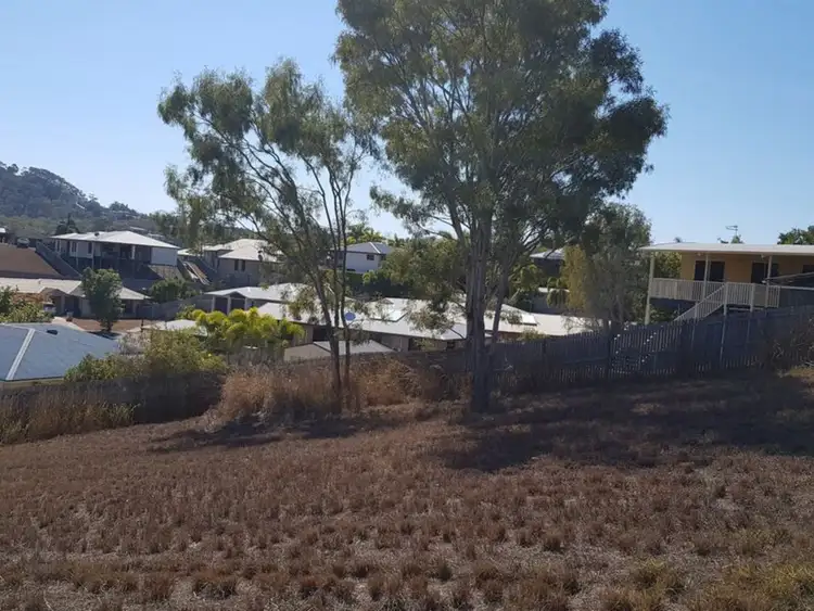 Seventh view of Homely land listing, 10 Linville Court, Kin Kora QLD 4680