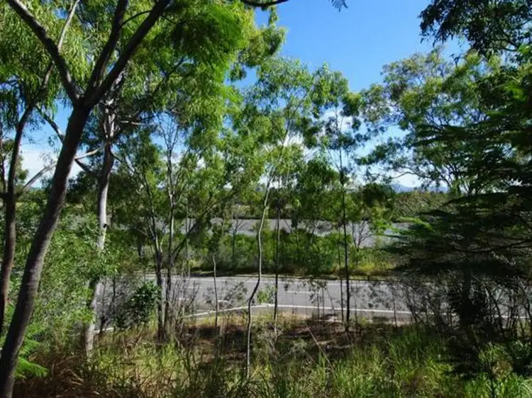 Third view of Homely land listing, 38 Watt Street, West Gladstone QLD 4680