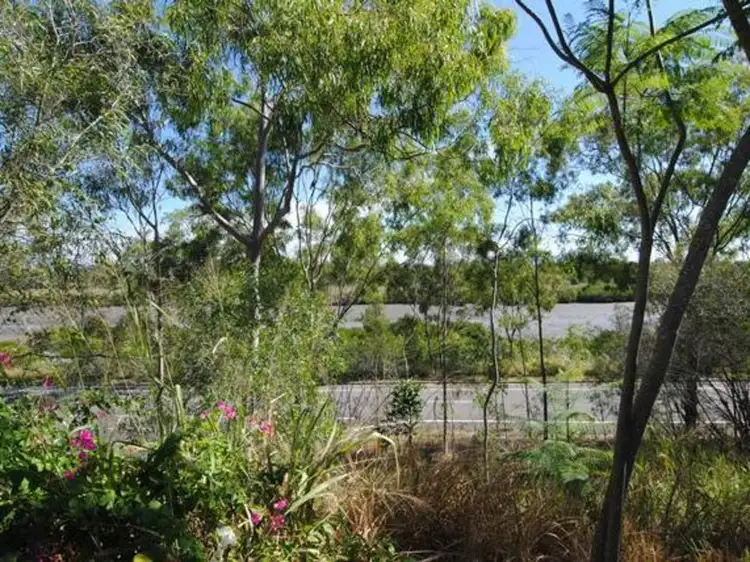 Fourth view of Homely land listing, 38 Watt Street, West Gladstone QLD 4680