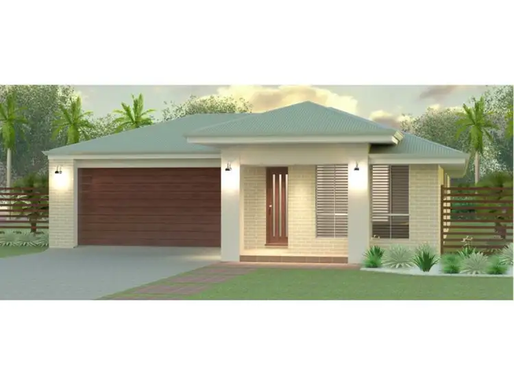 Sixth view of Homely land listing, 38 Watt Street, West Gladstone QLD 4680