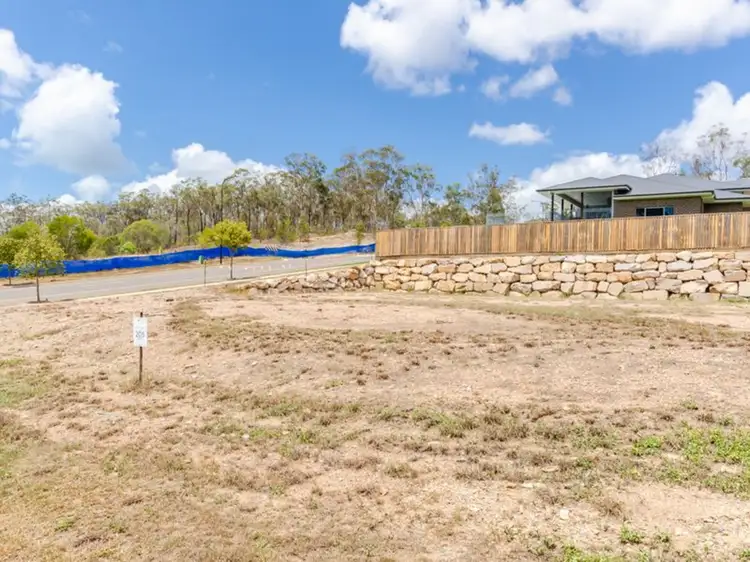 40 Caulder Esplanade