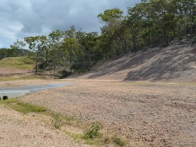 Fourth view of Homely land listing, LOT L54, 26 Lisa Marie Crescent, Burua QLD 4680