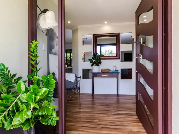 Second view of Homely house listing, 14 Nicholas Street, Glen Eden QLD 4680