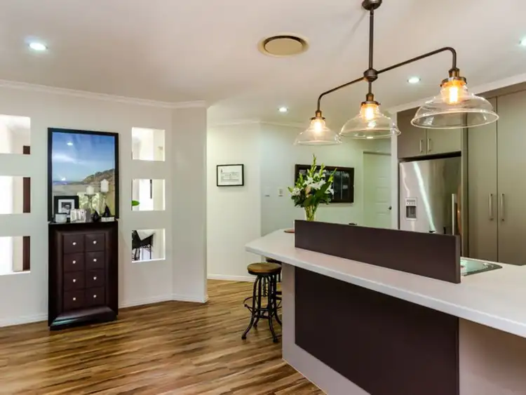 Third view of Homely house listing, 14 Nicholas Street, Glen Eden QLD 4680
