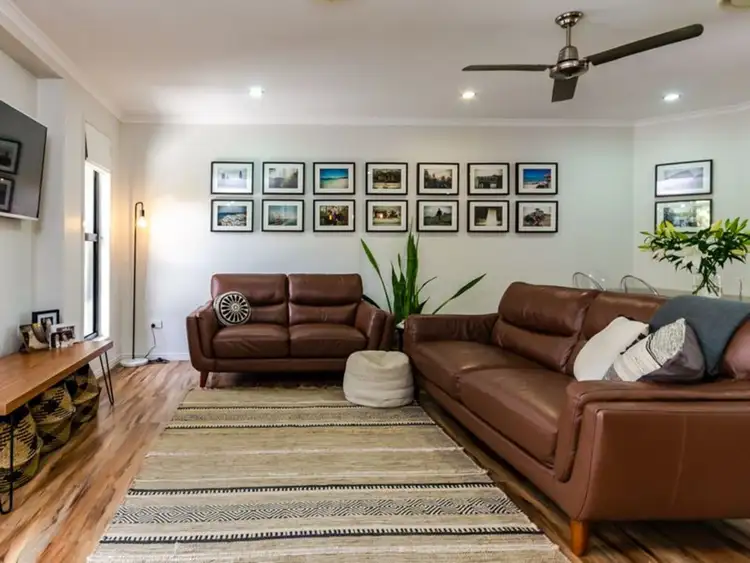 Sixth view of Homely house listing, 14 Nicholas Street, Glen Eden QLD 4680