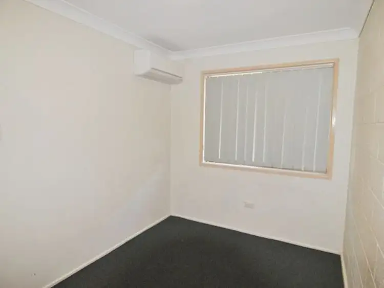 Third view of Homely townhouse listing, 5/17 Roberts Street, South Gladstone QLD 4680