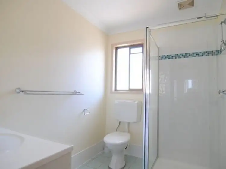 Fourth view of Homely townhouse listing, 5/17 Roberts Street, South Gladstone QLD 4680