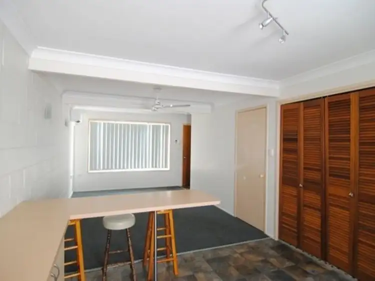 Sixth view of Homely townhouse listing, 5/17 Roberts Street, South Gladstone QLD 4680