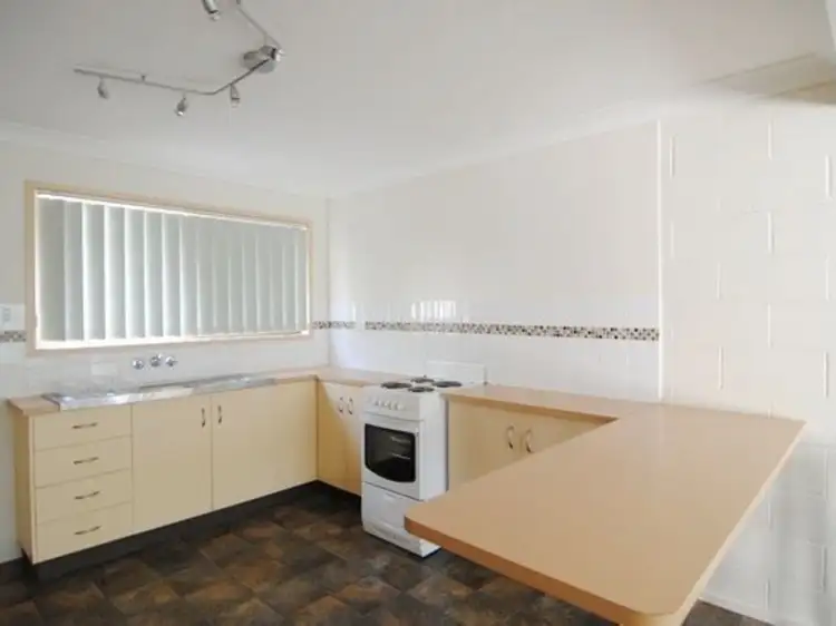 Seventh view of Homely townhouse listing, 5/17 Roberts Street, South Gladstone QLD 4680