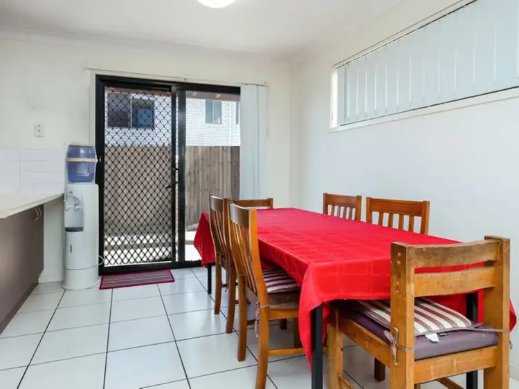Seventh view of Homely unit listing, 7/21 Roberts Street, South Gladstone QLD 4680