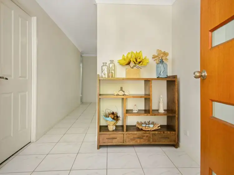 Fifth view of Homely house listing, 5 Koowin Drive, Kirkwood QLD 4680