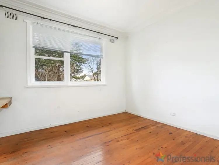 Sixth view of Homely house listing, 11 Bellevue Road, Armidale NSW 2350