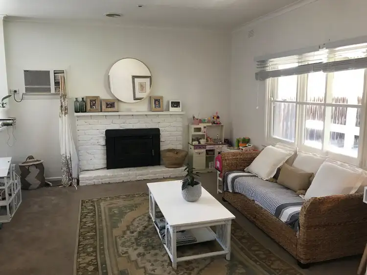 Third view of Homely house listing, 16 Surrey Street, Mornington VIC 3931