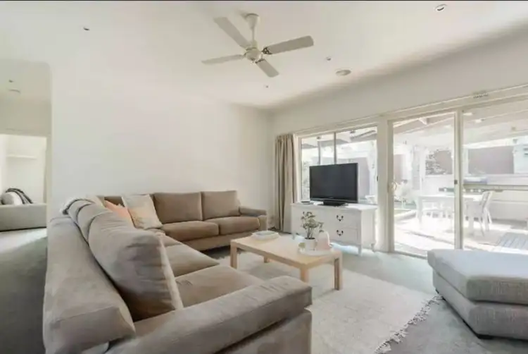 Fourth view of Homely house listing, 16 Surrey Street, Mornington VIC 3931